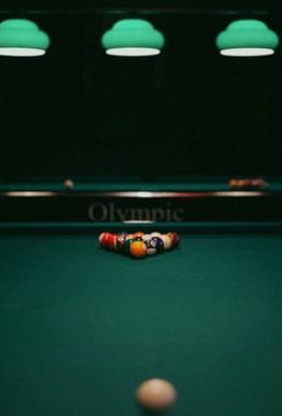 game link 2025 Jun88